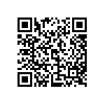 PT06CGE21ML3-10-6S QRCode