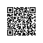 PT06CGHST3-14-19P QRCode