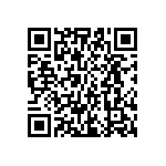 PT06CGML1-10-6S-023 QRCode