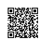 PT06CGML1-10-6S QRCode