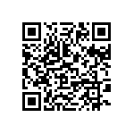 PT06CGML1-12-8P-025 QRCode