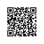 PT06CGML1-12-8P QRCode