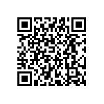 PT06CGML1-24-61P QRCode