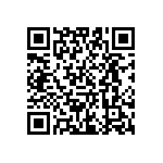 PT06CGMSA-10-6P QRCode