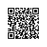 PT06CGMSA-10-6PW QRCode