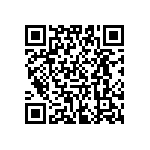 PT06CGMSA-12-3P QRCode