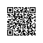 PT06CGMSA-14-12P QRCode