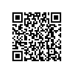 PT06CGMSA-14-5S QRCode