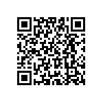 PT06CGMSA20-41S QRCode