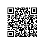 PT06CGMSR-10-6P QRCode