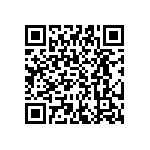 PT06CGMSR-14-19P QRCode