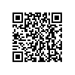 PT06CGMSS1-10-6PW QRCode