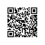 PT06CGMSS1-10-6S QRCode