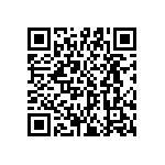 PT06CGMSS1-12-8P-027 QRCode