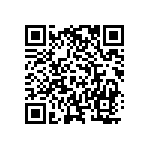 PT06CGMSS1-14-12PW-027 QRCode