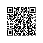 PT06CGMSS1-14-12S-023 QRCode