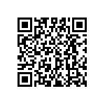 PT06CGMSS1-14-18P-023 QRCode