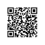 PT06CGMSS1-14-19P QRCode