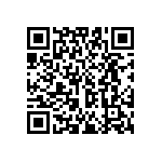 PT06CGMSS2-14-12S QRCode