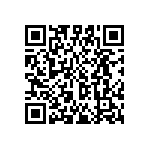 PT06CGMSS2-14-15S-023 QRCode