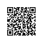 PT06CGMSS2-14-18P-023 QRCode