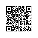 PT06CGMSS2-14-5S-023 QRCode