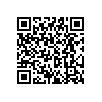 PT06CGMSS2-16-8S QRCode