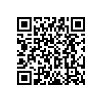 PT06CGMSS2-8-4SW QRCode