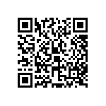 PT06CGMSS3-12-4S-027 QRCode