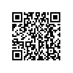 PT06CGMSS3-14-12S-023 QRCode