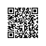 PT06CGMSS3-14-18S-023 QRCode