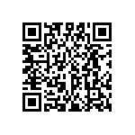 PT06CGMSS3-14-19S-023 QRCode