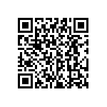 PT06CGMSS3-14-5S QRCode