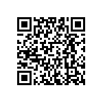 PT06CGPFA-14-5S QRCode