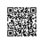 PT06CGPFA-16-23P QRCode