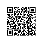 PT06CGPFA-18-11P-027 QRCode