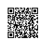 PT06CGPFA-18-11P QRCode