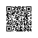 PT06CGPFA-18-11SW QRCode