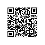 PT06CGPFR12-10P QRCode