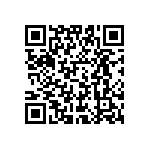 PT06CGPFR18-11S QRCode