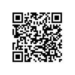 PT06CGPL1-18-32PW QRCode