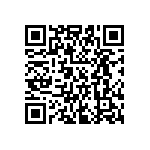 PT06CGPSA-12-4S-025 QRCode