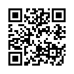 PT06CGPSA12-3S QRCode