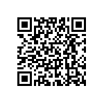 PT06CGPSA12-8PW QRCode