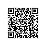 PT06CGPSA14-15P QRCode