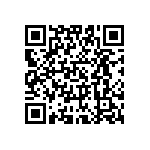 PT06CGPSA14-18S QRCode