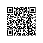 PT06CGPSR12-10P QRCode