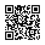 PT06CGPSR12-3P QRCode