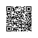 PT06CGTCA17-16-26S QRCode