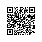 PT06CP-10-6P-SR QRCode